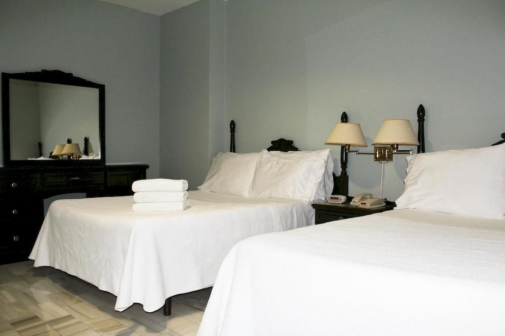Torres de Alba Hotel&Suites Ciudad de Panamá Exterior foto